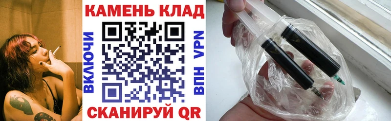 Гашиш Premium  Яровое 