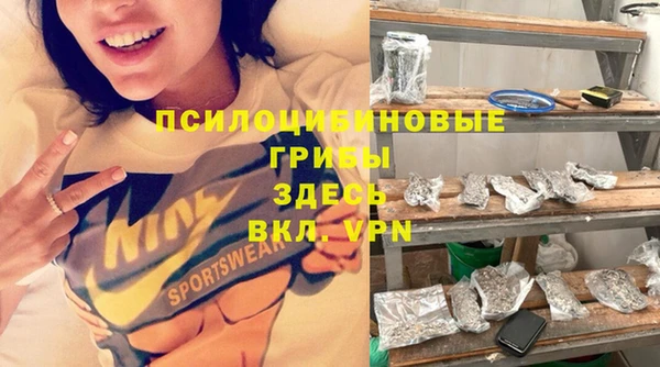 не бодяженный Армянск